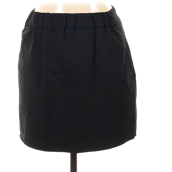 𝅺BERSHKA skirt - Picture 4 of 5